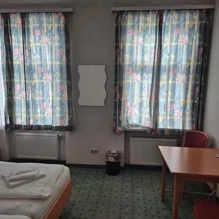 Mariazellerhof 018 Sankt Poelten