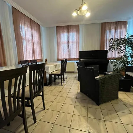 Mariazellerhof 018 *