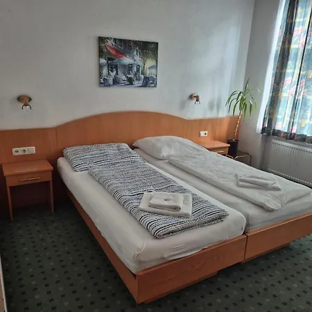 Mariazellerhof 018 *