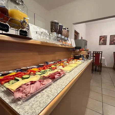 Mariazellerhof 018 *