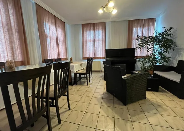 Mariazellerhof 018 *