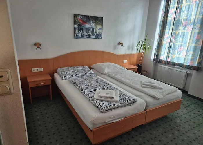 Mariazellerhof 018 *