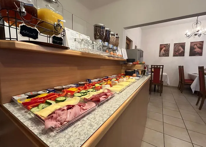 Mariazellerhof 018 *